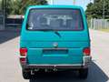 Volkswagen T4 Multivan *TÜV08/26*AHK*SERVO*RESERVERAD* - thumbnail 7