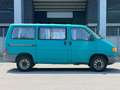Volkswagen T4 Multivan *TÜV08/26*AHK*SERVO*RESERVERAD* - thumbnail 4