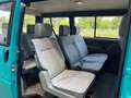 Volkswagen T4 Multivan *TÜV08/26*AHK*SERVO*RESERVERAD* - thumbnail 10