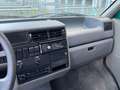 Volkswagen T4 Multivan *TÜV08/26*AHK*SERVO*RESERVERAD* - thumbnail 15