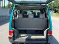 Volkswagen T4 Multivan *TÜV08/26*AHK*SERVO*RESERVERAD* - thumbnail 9