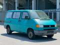 Volkswagen T4 Multivan *TÜV08/26*AHK*SERVO*RESERVERAD* - thumbnail 3