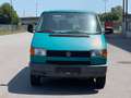 Volkswagen T4 Multivan *TÜV08/26*AHK*SERVO*RESERVERAD* - thumbnail 2