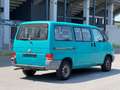 Volkswagen T4 Multivan *TÜV08/26*AHK*SERVO*RESERVERAD* - thumbnail 6