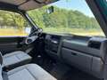 Volkswagen T4 Multivan *TÜV08/26*AHK*SERVO*RESERVERAD* - thumbnail 13