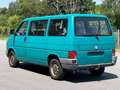 Volkswagen T4 Multivan *TÜV08/26*AHK*SERVO*RESERVERAD* - thumbnail 8