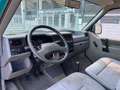 Volkswagen T4 Multivan *TÜV08/26*AHK*SERVO*RESERVERAD* - thumbnail 12