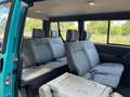 Volkswagen T4 Multivan *TÜV08/26*AHK*SERVO*RESERVERAD* - thumbnail 11