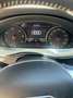 Audi A6 A6 Berlina 35 2.0 tdi mhev Sline s-tronic Blu/Azzurro - thumbnail 7