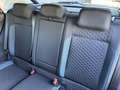 Volkswagen T-Roc 2.0 TDI DSG AHK LED ACC LANE IQ.DRIVE Oranje - thumbnail 16