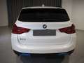 BMW iX3 Impressive Bianco - thumbnail 4