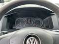 Volkswagen T6 Transporter Kasten 2.0TDI 4Motion AHK*Standh Beyaz - thumbnail 11