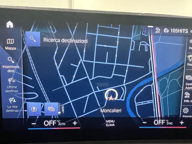 BMW 2 Series view 10