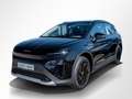 Skoda Elroq 50 Tour TOT/LED/NAV/SHZ/RFK/PDC - thumbnail 14