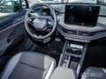 Skoda Elroq 50 Tour TOT/LED/NAV/SHZ/RFK/PDC - thumbnail 7