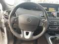 Renault Scenic Scénic 3ª serie X-Mod 1.5 dCi 110CV Dynamique Weiß - thumbnail 18