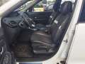 Renault Scenic Scénic 3ª serie X-Mod 1.5 dCi 110CV Dynamique Weiß - thumbnail 16