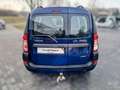 Dacia Logan MCV Kombi Laureate*TüV NEU*Klima*7-Sitzer* Blau - thumbnail 8