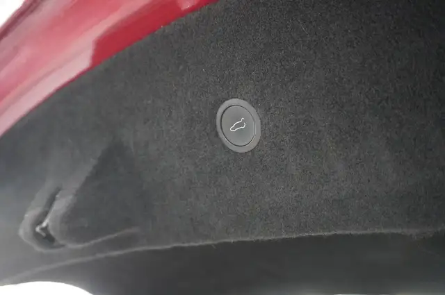 Tesla Model S view 15