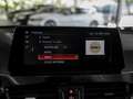 BMW X2 xDrive 20d M-Sport X PANO AHK HUD LED NAVI Grau - thumbnail 14