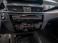 BMW X2 xDrive 20d M-Sport X PANO AHK HUD LED NAVI Grau - thumbnail 17