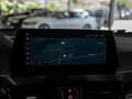 BMW X2 xDrive 20d M-Sport X PANO AHK HUD LED NAVI Grau - thumbnail 13