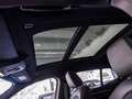 BMW X2 xDrive 20d M-Sport X PANO AHK HUD LED NAVI Grau - thumbnail 24