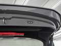 BMW X2 xDrive 20d M-Sport X PANO AHK HUD LED NAVI Grau - thumbnail 11