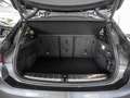 BMW X2 xDrive 20d M-Sport X PANO AHK HUD LED NAVI Grau - thumbnail 10