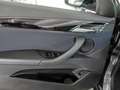 BMW X2 xDrive 20d M-Sport X PANO AHK HUD LED NAVI Grau - thumbnail 25