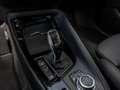 BMW X2 xDrive 20d M-Sport X PANO AHK HUD LED NAVI Grau - thumbnail 18