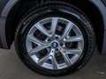 BMW X2 xDrive 20d M-Sport X PANO AHK HUD LED NAVI Grau - thumbnail 9