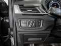 BMW X2 xDrive 20d M-Sport X PANO AHK HUD LED NAVI Grau - thumbnail 22