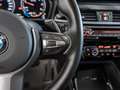 BMW X2 xDrive 20d M-Sport X PANO AHK HUD LED NAVI Grau - thumbnail 19