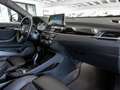 BMW X2 xDrive 20d M-Sport X PANO AHK HUD LED NAVI Grau - thumbnail 6