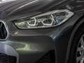 BMW X2 xDrive 20d M-Sport X PANO AHK HUD LED NAVI Grau - thumbnail 26