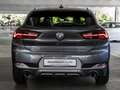 BMW X2 xDrive 20d M-Sport X PANO AHK HUD LED NAVI Grau - thumbnail 5
