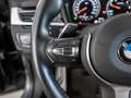 BMW X2 xDrive 20d M-Sport X PANO AHK HUD LED NAVI Grau - thumbnail 21