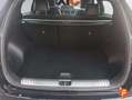 Kia Sportage 2.0CRDi VGT GT Line Aut. 4x4 185 Negro - thumbnail 10