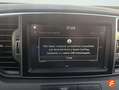 Kia Sportage 2.0CRDi VGT GT Line Aut. 4x4 185 Negro - thumbnail 21