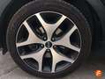 Kia Sportage 2.0CRDi VGT GT Line Aut. 4x4 185 Negro - thumbnail 12