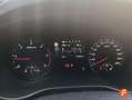Kia Sportage 2.0CRDi VGT GT Line Aut. 4x4 185 Negro - thumbnail 22