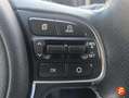 Kia Sportage 2.0CRDi VGT GT Line Aut. 4x4 185 Negro - thumbnail 17
