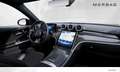 Mercedes-Benz C 220 d 4MATIC Limousine Österreich-Edition Schwarz - thumbnail 5