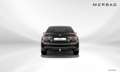 Mercedes-Benz C 220 d 4MATIC Limousine Österreich-Edition Schwarz - thumbnail 8