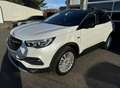 Opel Grandland X Grandland X 1.5 D Start/Stop Automatik Design Line Wit - thumbnail 4