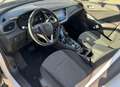 Opel Grandland X Grandland X 1.5 D Start/Stop Automatik Design Line Wit - thumbnail 13