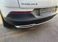 Opel Grandland X Grandland X 1.5 D Start/Stop Automatik Design Line Wit - thumbnail 7