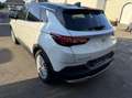Opel Grandland X Grandland X 1.5 D Start/Stop Automatik Design Line Wit - thumbnail 3