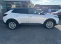 Opel Grandland X Grandland X 1.5 D Start/Stop Automatik Design Line Wit - thumbnail 5